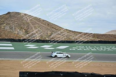 media/Sep-27-2025-Speed Ventures (Sat) [[6606706ef0]]/Red group/The Bowl/